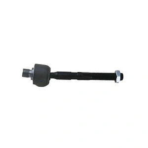 Articulação Axial HYUNDAI I30/I30 CW - PERFECT BRD5654