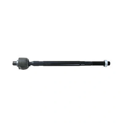 Articulação Axial FIAT DOBLO Direção Mecânica - PERFECT BRD0268