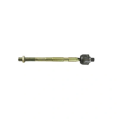Articulação Axial RENAULT MEGANE Direção Hidráulica Sistema TRW - PERFECT BRD0174