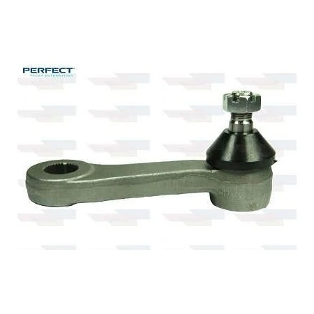 Braço Pitman da Direção - PERFECT BRP6008
