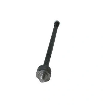 Articulação Axial FORD TRANSIT/TRANSIT CHASSI Lado Esquerdo - PERFECT BRD5113