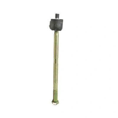 Articulação Axial CHEVROLET - GM OMEGA Direção Hidráulica - PERFECT BRD0175