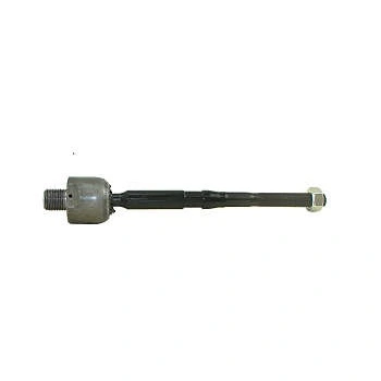 Articulação Axial HONDA FIT Lado Esquerdo Direção Hidráulica - PERFECT BRD0313