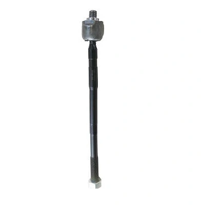 Articulação Axial FIAT DOBLO Direção Hidráulica - PERFECT BRD0281