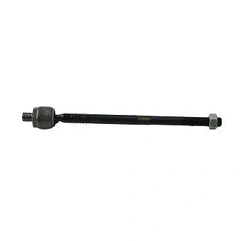 Articulação Axial - PERFECT BRD0300