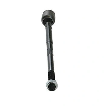 Articulação Axial FIAT DOBLO Direção Hidráulica 330mm - PERFECT BRD0317