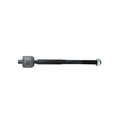 Articulação Axial FORD ECOSPORT - PERFECT BRD0266