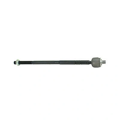 Articulação Axial FORD FOCUS Direção Hidráulica 345mm - PERFECT BRD0287