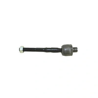 Articulação Axial FORD FUSION - PERFECT BRD0291