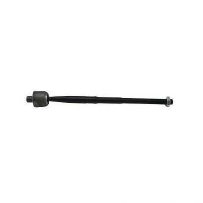 Articulação Axial CHEVROLET - GM CAPTIVA - PERFECT BRD0370