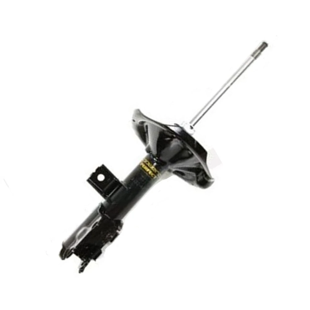 Amortecedor Dianteiro HYUNDAI I30/I30 CW Lado Direito - PERFECT AMD5474
