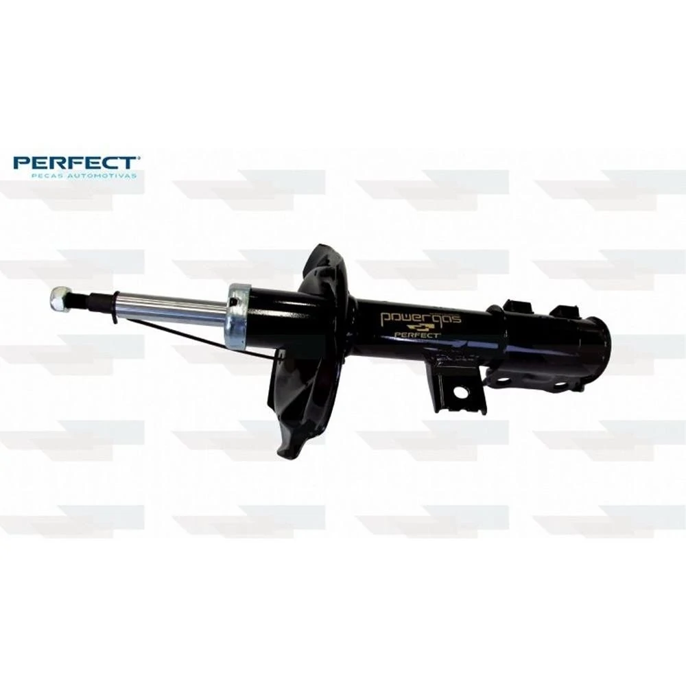 Amortecedor Dianteiro HYUNDAI I30/I30 CW Lado Esquerdo - PERFECT AMD5475