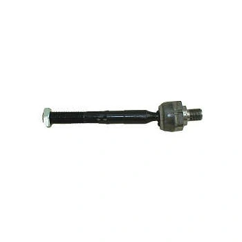 Articulação Axial - PERFECT BRD0035