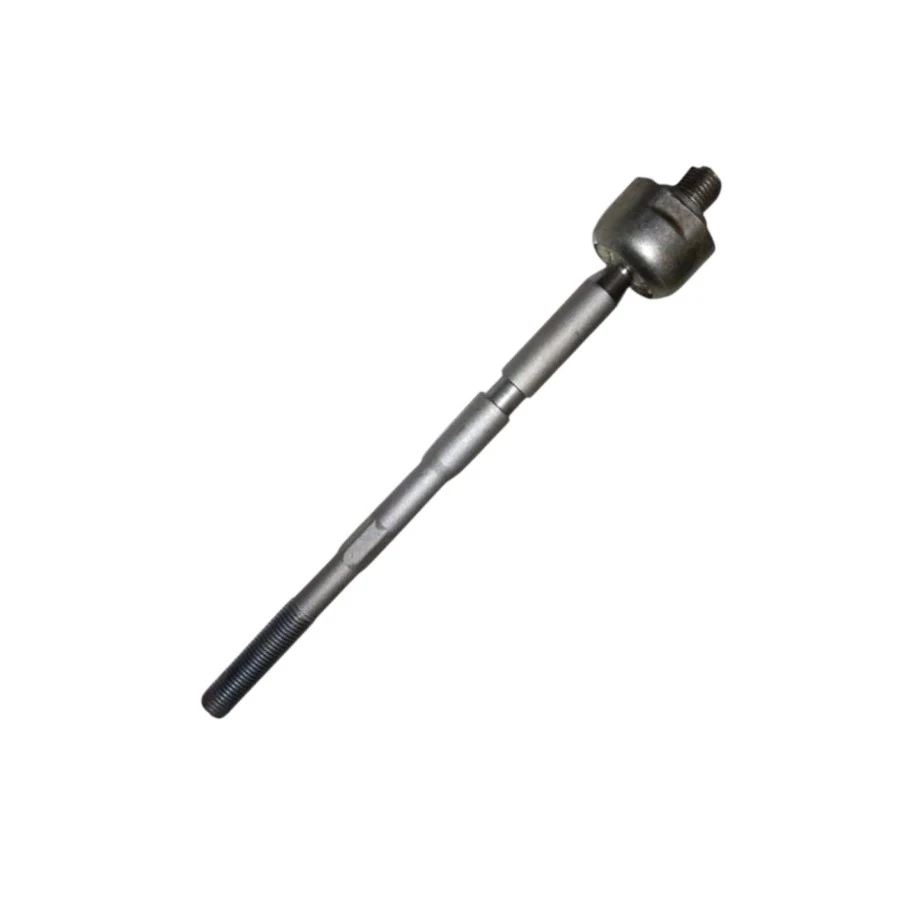 Articulação Axial FIAT 500 - PERFECT BRD0118