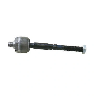 Articulação Axial FORD FUSION - PERFECT BRD0222