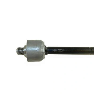 Articulação Axial RENAULT FLUENCE - PERFECT BRD0612