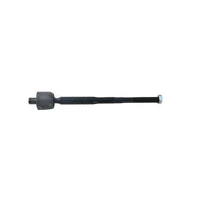 Articulação Axial CHERY QQ - PERFECT BRD1700