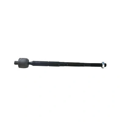 Articulação Axial Direção Hidráulica 310mm - PERFECT BRD1701