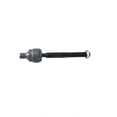 Articulação Axial KIA MOTORS CERATO - PERFECT BRD2506