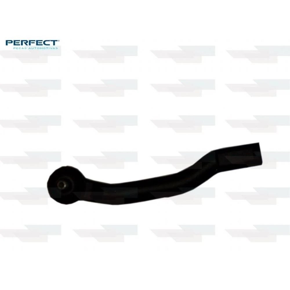 Terminal de Direção NISSAN TIIDA Lado Esquerdo - PERFECT TDI3310
