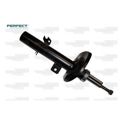 Amortecedor Dianteiro CITROEN AIRCROSS Lado Direito - PERFECT AMD5488