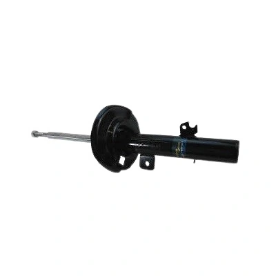 Amortecedor Dianteiro CITROEN AIRCROSS Lado Esquerdo - PERFECT AMD5489