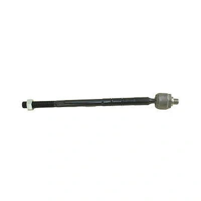 Articulação Axial FORD MONDEO - PERFECT BRD0225