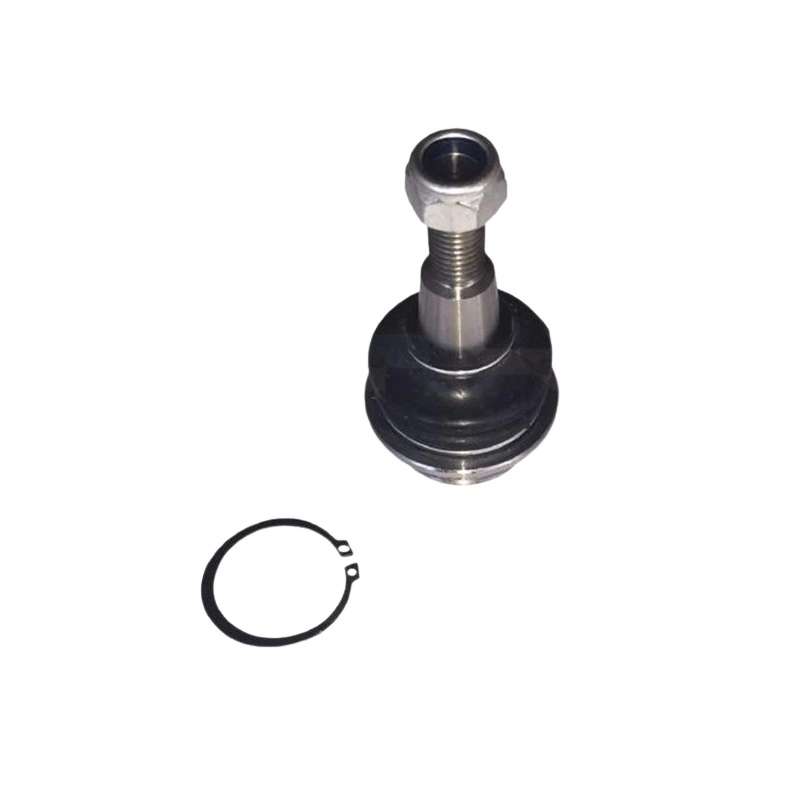 Pivô da Suspensão Inferior FORD RANGER - PERFECT PVI0212