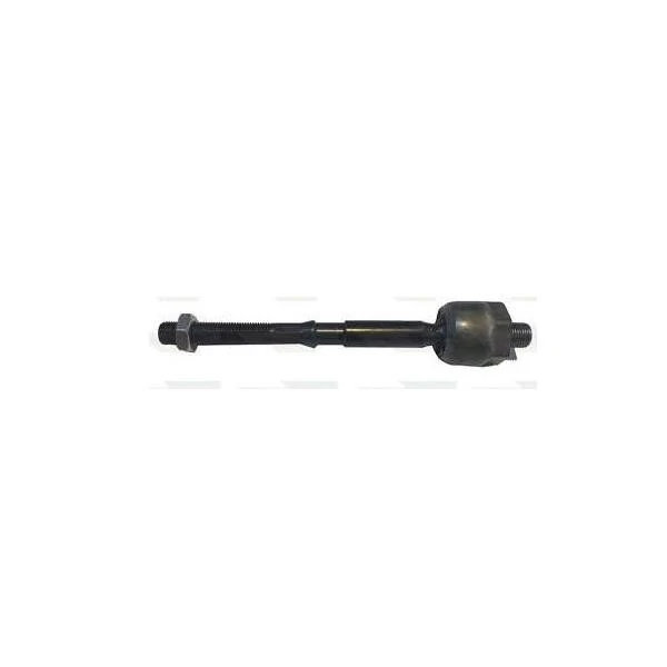 Articulação Axial Direção Hidráulica - PERFECT BRD0613