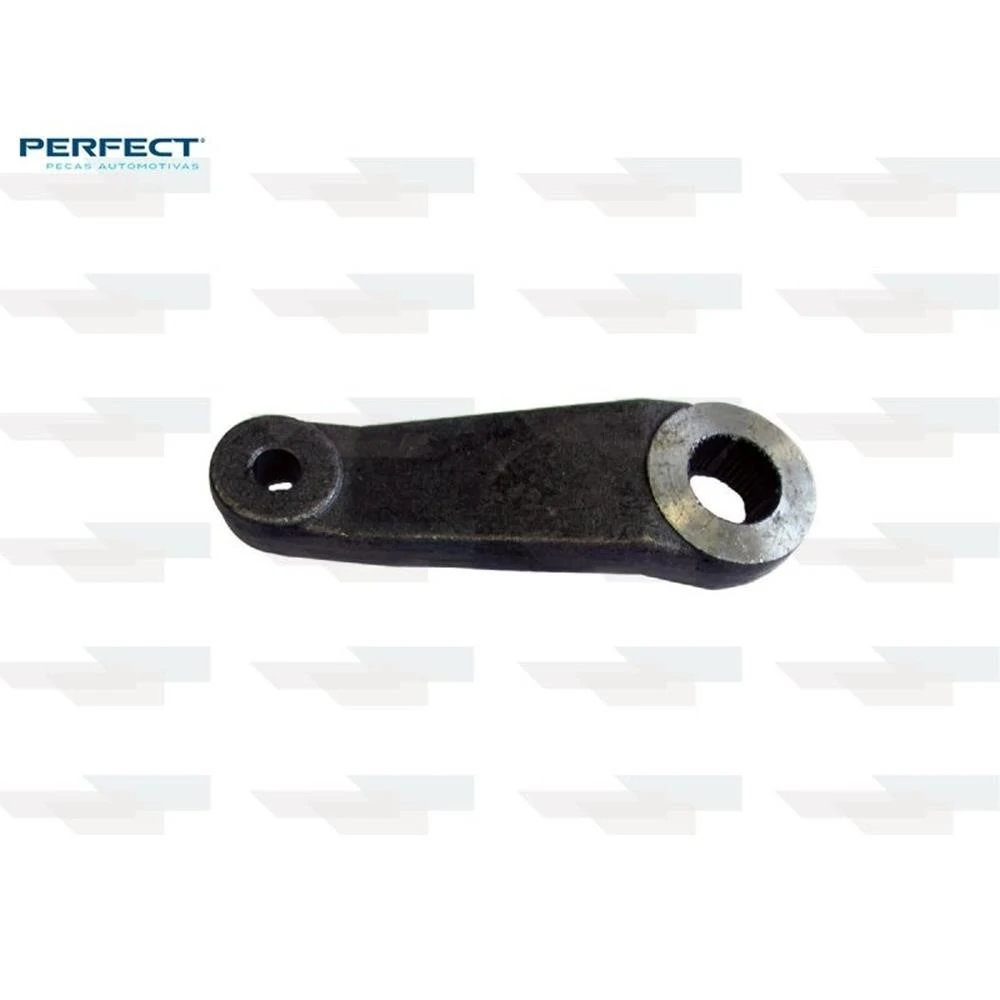 Braço Pitman da Direção FORD F250 - PERFECT BRP0250