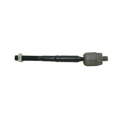Articulação Axial - PERFECT BRD0708