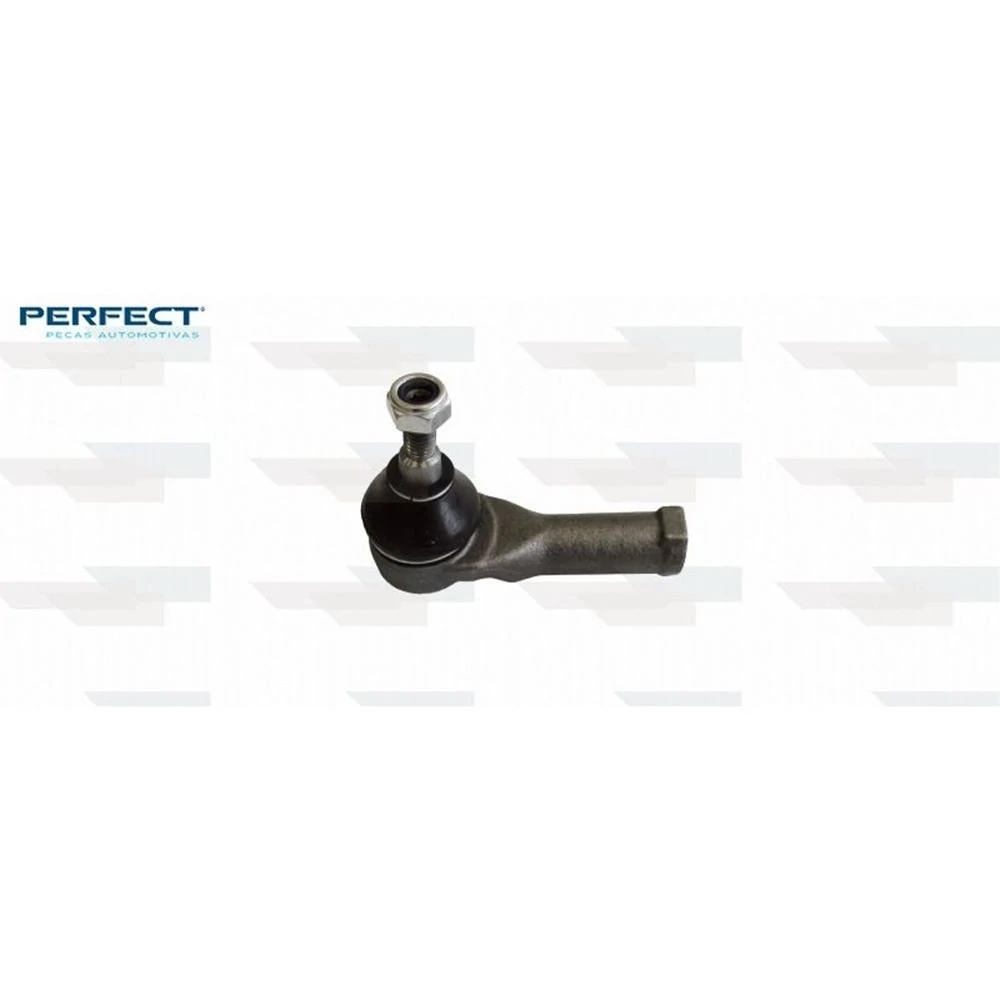 Terminal de Direção FORD MONDEO - PERFECT TDI0227