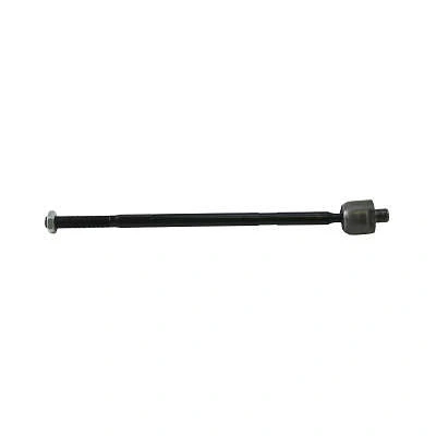 Articulação Axial CHEVROLET - GM TRACKER - PERFECT BRD0371