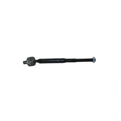 Articulação Axial HONDA HRV - PERFECT BRD0427