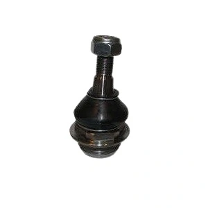 Pivô da Suspensão RENAULT MASTER Lado Esquerdo - PERFECT PVI0607