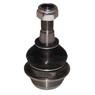Pivô da Suspensão RENAULT MASTER Lado Direito - PERFECT PVI0608