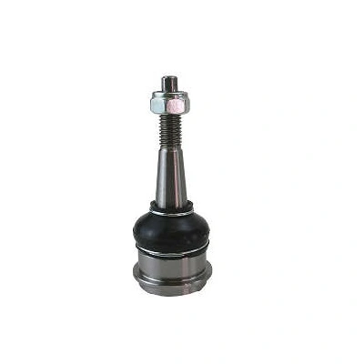 Pivô da Suspensão CHEVROLET - GM CRUZE - PERFECT PVI0312