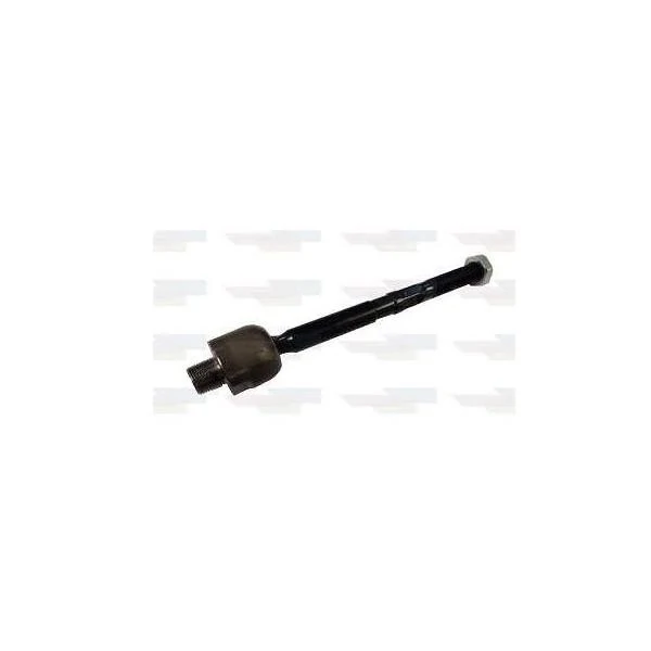 Articulação Axial HONDA CIVIC - PERFECT BRD0428