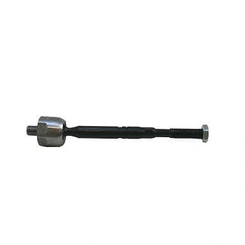 Articulação Axial - PERFECT BRD3011
