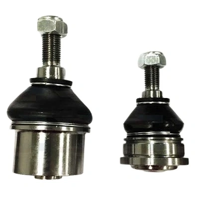 Pivô da Suspensão Inferior VOLKSWAGEN AMAROK - PERFECT KPV0800