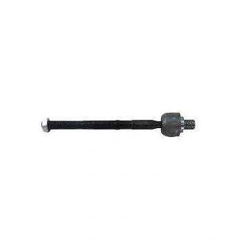 Articulação Axial HYUNDAI HB20 - PERFECT BRD2100