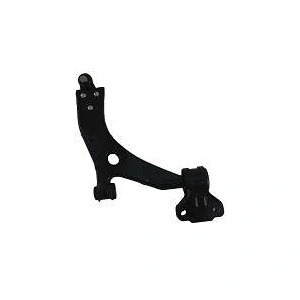 Bandeja Dianteira FORD FOCUS Lado Direito - PERFECT BDJ0264