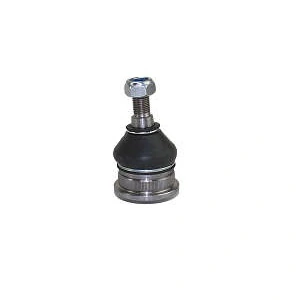 Pivô da Suspensão Inferior JAC J5/J6 - PERFECT PVI4103