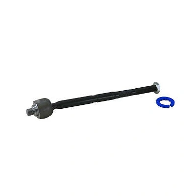 Articulação Axial - PERFECT BRD0375