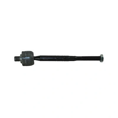 Articulação Axial - PERFECT BRD3013