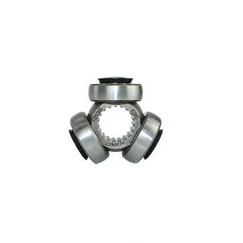 Trizeta 19 Dentes - PERFECT TZP0305
