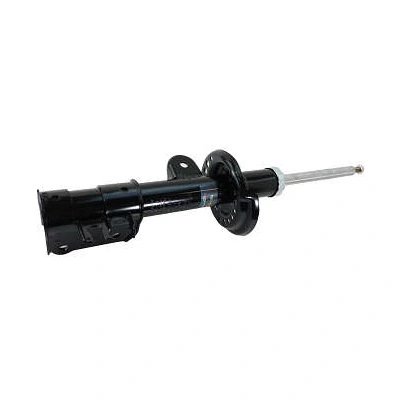 Amortecedor Dianteiro JEEP RENEGADE Lado Esquerdo - PERFECT AMD2413