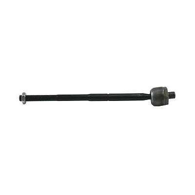 Articulação Axial CHEVROLET - GM S10/TRAILBLAZER Direção Elétrica - PERFECT BRD0377