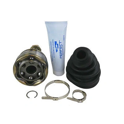 Ponteira Homocinética Fixa SUZUKI GRAND VITARA - PERFECT KJH3700