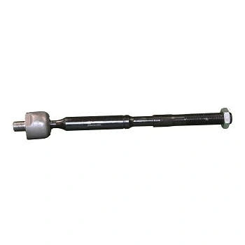 Articulação Axial TOYOTA COROLLA - PERFECT BRD0700